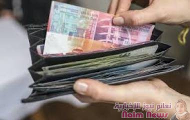 سويسرا تقترب من إجراء استفتاء على دسترة العملة النقدية