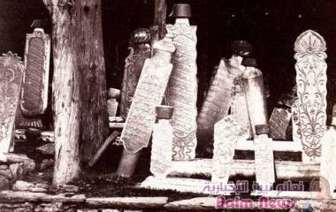 افتتاح معرض "طريق الإيمان والفضيلة" الإسلامي في روسيا