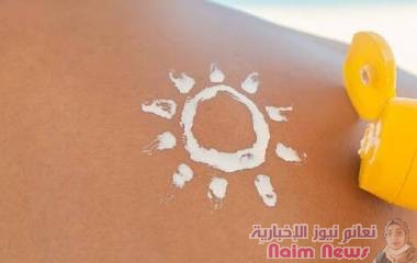 أخصائي أورام يكشف طرق الوقاية من سرطان الجلد