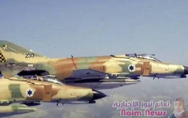 رخصة الطيار أم النيران الإسرائيلية.. من المذنب في "الكارثة الرهيبة"؟