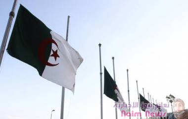 السلطات الجزائرية تصدر قرارا بمنع بث الأغاني "المبتذلة" والرخيصة