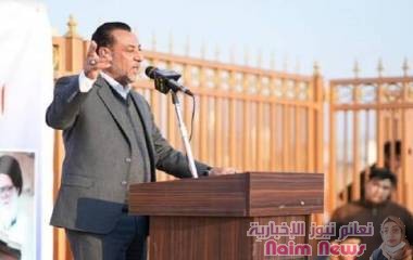 العراق.. التيار الصدري يعترض على تعديل قانون الانتخابات: "لا للدائرة الواحدة"