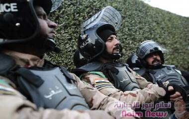 السوداني يوجّه "مكافحة الإرهاب" بمطاردة "داعش" في صحراء الأنبار