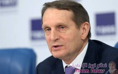 مدير CIA يكشف تفاصيل عن لقائه الأخير مع نظيره الروسي