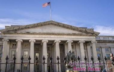 وزيرة الخزانة الأمريكية تعترف بصعوبة مصادرة الأصول الروسية الكبيرة