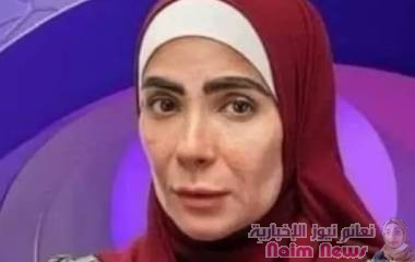 منى زكي تتعرض لانتقادات على مواقع التواصل بسبب بوستر مسلسل “تحت الوصاية”
