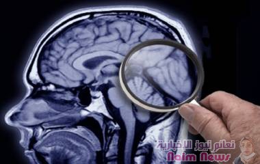 الاستخبارت الأمريكية تنشر تقريرا عن "متلازمة هافانا" الغامضة التي تطارد الدبلوماسيين الأمريكيين