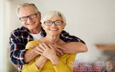 تغيير بسيط يمكنك إجراؤه في لغتك من أجل زواج أكثر سعادة!