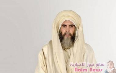 إ بي سي” تتخذ قراراً يتعلق بعرض مسلسل “معاوية”