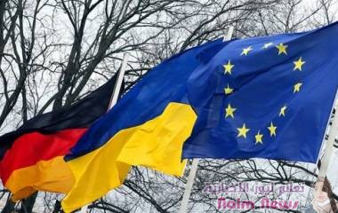 "لم يحن وقتها بعد".. شولتس يحدد "التوقيت المناسب" لتقديم ضمانات أمنية لأوكرانيا