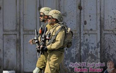 نتنياهو يتحدث عن "خطر وجودي" من الداخل يواجه إسرائيل