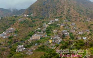 قبيلة البوبكري الكلدي تستكمل توريد المبالغ التي تعهدت بها لصالح مشروع طريق باتيس رصد معربان لبعوس