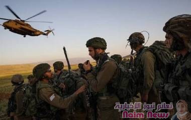 إسرائيل ترفع السرية عن عملية مجيدو وتنشر تفاصيلها.. الاشتباه بـ "حزب الله"