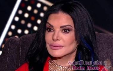 نضال الأحمدية تهاجمأصالة بشدة ..وهذا ماوصفت به فيديو الأخيرة مع زوجها