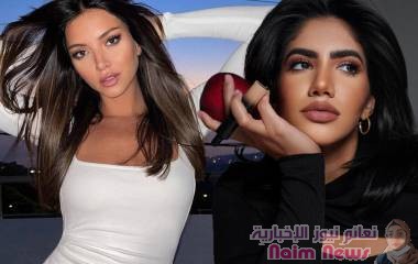 مكياج ناعم وخفيف للصبايا من وحي المدونات العربيات