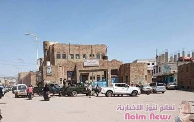 تفاصيل التقرير الأول للجنة الاستخبارات العسكرية والأمن القومي والأمن السياسي المشتركة بشأن الخلية الحوثية الإرهابية في الشمايتين. 