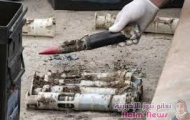 ليست أسلحة نووية لكنّها خطرة .. ما هي قذائف اليورانيوم المنضّب؟