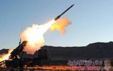 البنتاغون: استكمال تدريب 65 جنديا أوكرانيا في الولايات المتحدة على نظام "باتريوت"