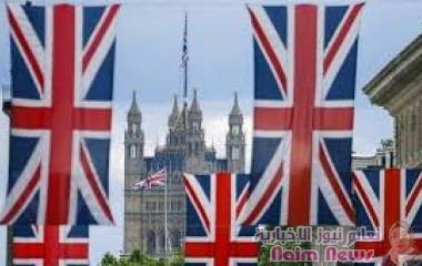 خبير أسلحة يحذر بريطانيا من ظاهرة تهريب الأسلحة الغربية من أوكرانيا