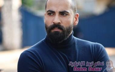 نجوم مسلسلات رمضان 2023..من الأجمل؟بيروتنورا البلاني