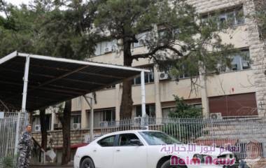 يدلي باعترافات صادمة.. تفاصيل توقيف المتحرش بصحفية بريطانية بييروت ومحاولة اغتصابها وخنقها