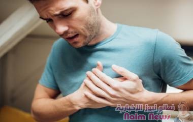 ستة أطعمة يمكن أن تغذي أمراض القلب يجب تحنبها أو التقليل منها