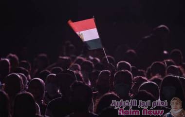 مصر.. منصة جديدة للاحتيال على المواطنين وضجة كبيرة في مواقع التواصل