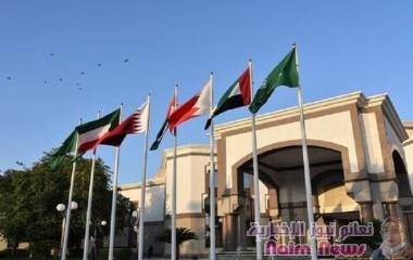 العراق يرحب بالاتفاق بين البحرين وقطر بشأن إعادة العلاقات الدبلوماسية بينهما