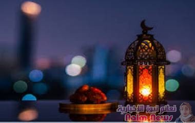 أخطاء فادحة تثير انتقادات واسعة من متابعي مسلسلات رمضان هذه السنة!