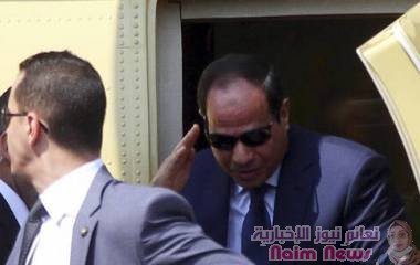 الكشف لأول مرة عن تعديل السيسي لاتفاقية السلام بين مصر وإسرائيل