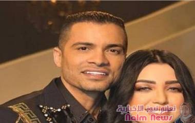 حسن شاكوش يفجر مفاجأة كبيرة ويكشف عن أعمال سحر كانت زوجته تقوم بها