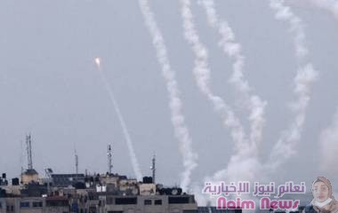 سرايا القدس" تستهدف مواقع إسرائيلية حساسة بصواريخ موجهة وتحقق إصابات مؤكدة