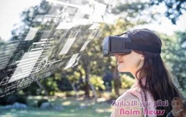 العلماء الروس يقترحون استخدام تقنيات الواقع الافتراضي لعلاج الاكتئاب