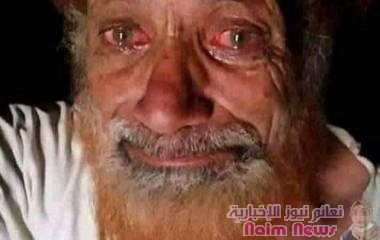 قصة معبرة ..