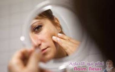 أسباب المعاناة مع البثور تختلف حسب الموضع في الجسم