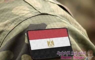 رئيس الاستخبارات الإسرائيلية السابق يحذر من تخريب العلاقات مع مصر