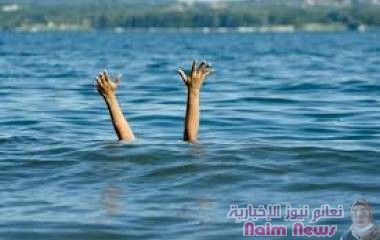 جرفتهم الأمواج.. مصرع أربعة أطفال في كيبيك الكندية