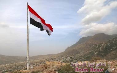 أطراف النزاع في اليمن تفشل من جديد بالتوصل لاتفاق حول مصير الأسرى لدى الطرفين