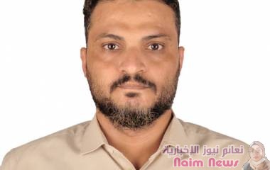 مطلبنا إعادة الدوري اليمني يااتحاد الكرة !