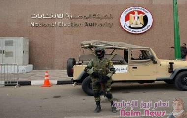 النائب مصطفى بكري: انتخابات رئاسية مبكرة ستجري قبل نهاية العام في مصر