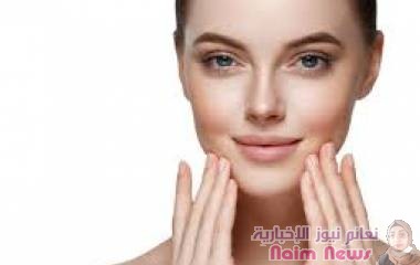 ماسك لبشرة شبابية لا تشيخ أبداً