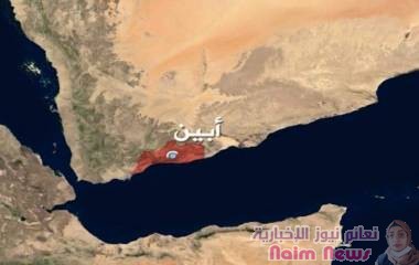 | مسلحون مجهولون يختطفون، سيارة للصندوق الاجتماعي