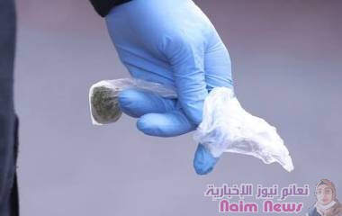 القضاء المغربي يصدر حكمه النهائي في ملف بارون المخدرات "حمدون"