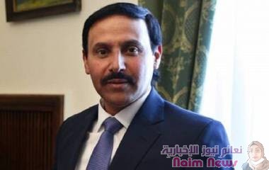 بوتين يمنح سفير قطر "وسام الصداقة" تقديرا لجهوده في تعزيز العلاقات بين البلدين