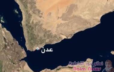 مقتل مواطن برصاص احد عناصر حراسه