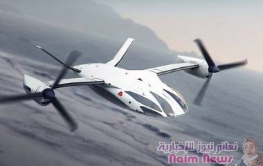 "ناسا" تتخلى عن اختبار طائرتها الكهربائية