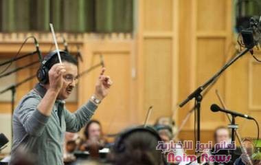 البحرين تطرق أبواب المشهد الموسيقي في موسكو