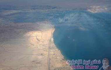 الإسرائيليون يتوجهون نحو سيناء.. وأزمة جديدة تلوح في الأفق بين القاهرة وتل أبيب