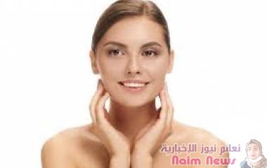 فوائد زيت السمسم للبشرة والشعر مذهلة جربيها