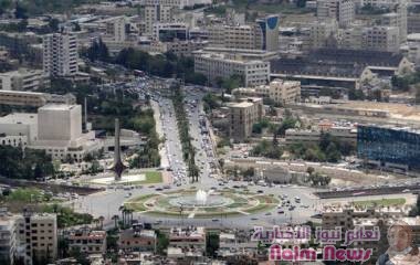 فيديو بإيحاءات جنسية لممثل سوري مشهور يثير ضجة.. والأخير يرد: 10 آلاف دولار هي السبب!